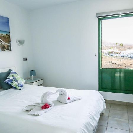 Suite Cosy Relax A 400M De La Playa Puerto del Carmen  Dış mekan fotoğraf